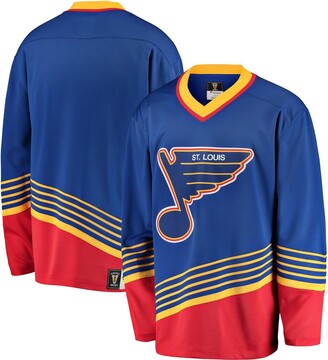 Fanatics New York Rangers Wayne Gretzky Name & Number T-Shirt, NEW IN