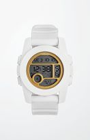 Thumbnail for your product : Nixon The Unit 40 Watch