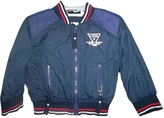 Thumbnail for your product : GUESS Jacket