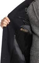 Thumbnail for your product : Brooks Brothers Golden Fleece BrooksStorm Westbury Cashmere Overcoat