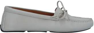 Boemos Loafers - Item 11580775OR