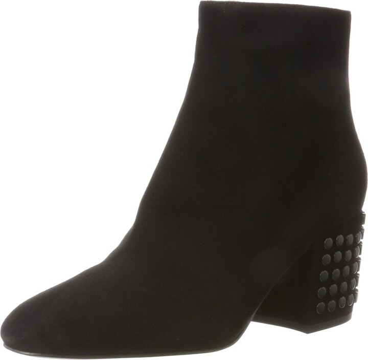 kendall and kylie boots uk