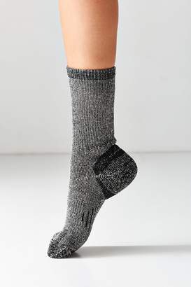 Out From Under Cozy Lined Boot Sock