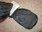 Thumbnail for your product : The North Face NWT Women's Metropolis Mitt Mitten Mittens Small Medium Large $65