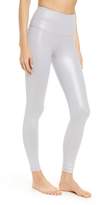 Thumbnail for your product : Zella Live-In High Waist Leggings