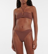 Thumbnail for your product : Nensi Dojaka Bikini bottoms