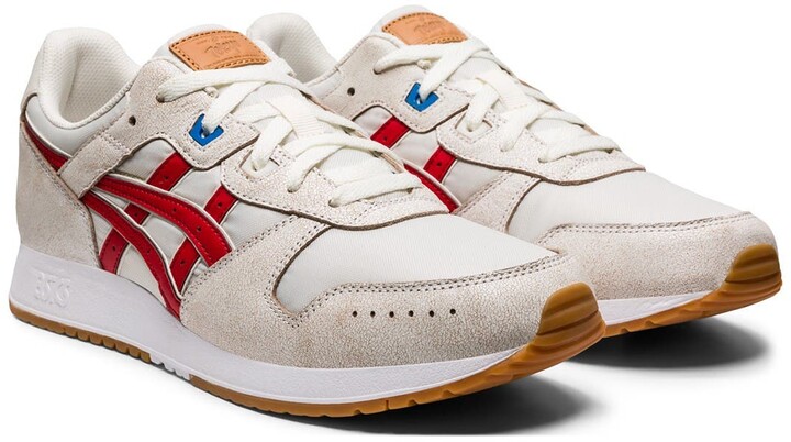Onitsuka Tiger by Asics Lyte Classic Running Sneaker - ShopStyle