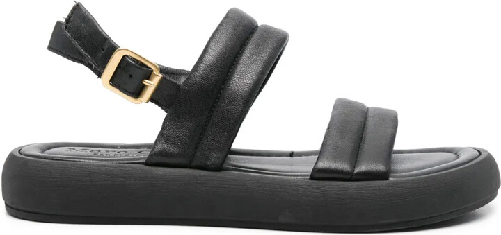 Marc O'Polo Asa sandals