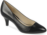 Thumbnail for your product : Naturalizer Gusta Pumps