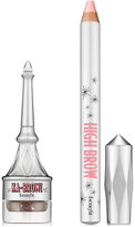 Thumbnail for your product : Benefit Cosmetics 2-Pc. Oh My! BOLD and ANGULAR Brow Style Set