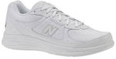 Thumbnail for your product : New Balance Men's MW577 Walking Shoe