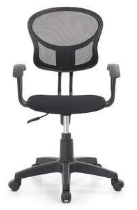 Zipcode Design Vera Mid-Back Mesh Desk Chair