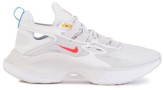 Nike Signal D/MS/X trainers