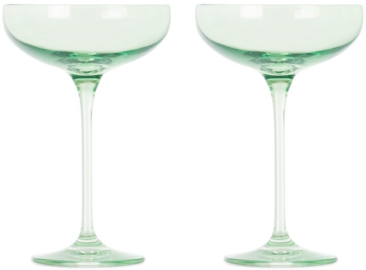 https://img.shopstyle-cdn.com/sim/e5/06/e50690db61474d95574fc049ddf82d31_best/estelle-colored-glass-two-pack-green-champagne-coupe-glasses-8-25-oz.jpg