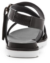 Thumbnail for your product : Kate Spade Mckee Sandals