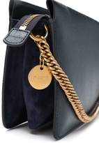 Thumbnail for your product : Givenchy Cross3 bag