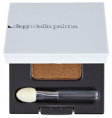 Thumbnail for your product : Marks and Spencer Diego Dalla Palma Eyeshadow
