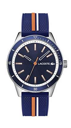 lacoste watch bands