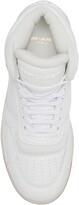 Thumbnail for your product : Saint Laurent SL/80 Court Classic High Top Sneaker