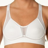 Thumbnail for your product : Bendon 'Flex Out' Medium Impact Convertible Bra