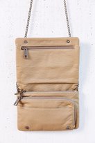 Thumbnail for your product : Urban Outfitters Pins And Needles Hexagon Stud Crossbody Bag