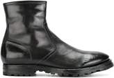 Thumbnail for your product : Officine Creative Aspen boots