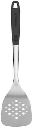 Cuisinart Primary Stainless Steel Slotted Turner