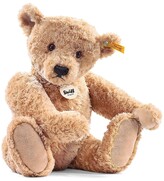 Thumbnail for your product : Steiff Kid's Elmar Teddy Bear Plush Toy