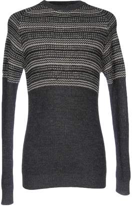 Antony Morato Sweaters - Item 39778685EE