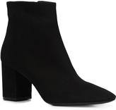 Thumbnail for your product : Anine Bing 'Jane' boots