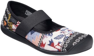 keen presidio ii mary jane shoes