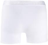 Thumbnail for your product : Off-White logo waistband boxers