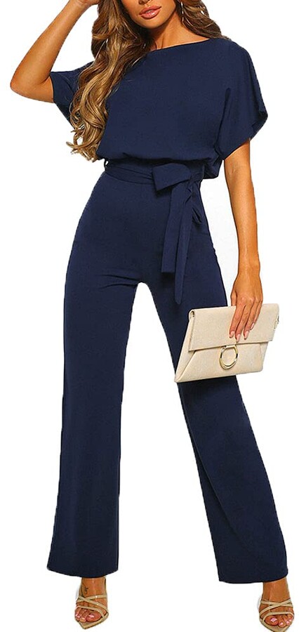 long formal jumpsuits