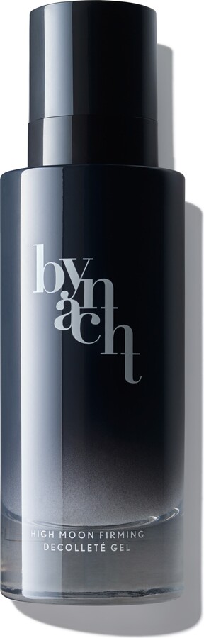 BYNACHT High Moon Firming Décolleté Gel