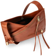 Thumbnail for your product : Joe's Jeans Chestnut Josie Crossbody