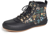 Thumbnail for your product : Keds x Rifle Paper Co. Scout Wildflower Boots