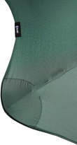 Thumbnail for your product : Blunt Umbrellas Metro Umbrella