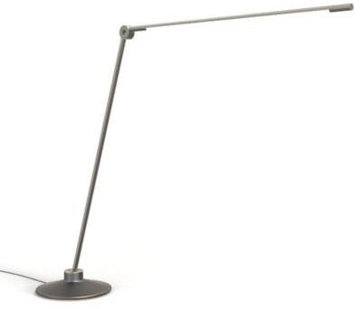 Juniper Design Thin Desk Lamp Style, Thin Floor Lamp Juniper