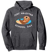 Thumbnail for your product : Sea Otter Hoodie