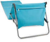 Thumbnail for your product : Picnic Time Beach Comber Chair
