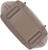 Thumbnail for your product : Radley London London Penhurst Zip Large Leather Open Top Tote