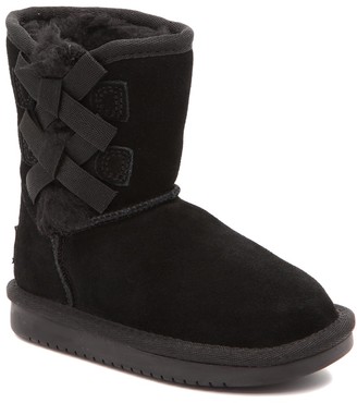 toddler girl uggs boots