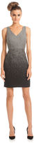Thumbnail for your product : Trina Turk Doreen Dress