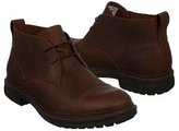 Thumbnail for your product : Timberland Men's Tremont Chukka Boot