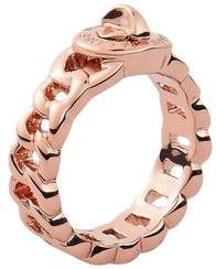 Marc by Marc Jacobs Ring