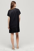 Thumbnail for your product : Rag and Bone 3856 Renton Dress
