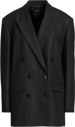 Isabel Marant Woman Blazer