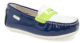 Thumbnail for your product : Umi 'Morie I' Loafer (Toddler, Little Kid & Big Kid)