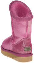 Thumbnail for your product : Australia Luxe Collective Cosy High-Top Boot
