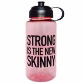 Thumbnail for your product : Dormify Strong Sports Bottle